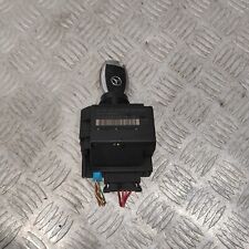 MERCEDES CLASSE C W203 2003