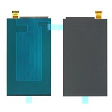 Samsung Note 2 LTE GT N7105 Touchpad Ingresso Penna Stilo Rilevamento Adesivo