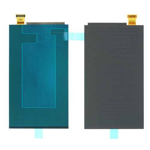 Samsung note lte n7105 - 2,
