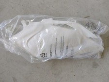 Tabelle laterali Honda CRF 250