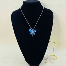 Collana donna  catenina