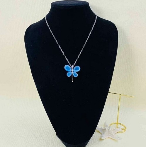 Collana donna catenina - ,