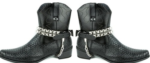 Costume terminator bootstrap - costume,