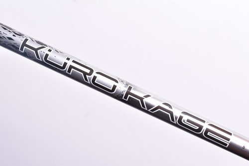 Nuovo albero motore ping g30 - nuovo,