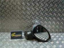 Specchietti Retrovisori Destro