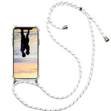 Custodia cellulare catena - , per