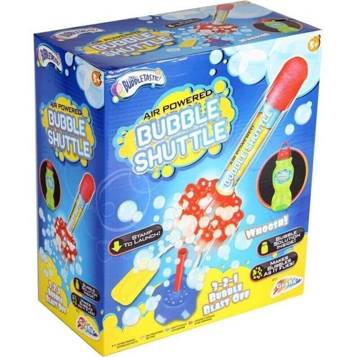 Bubble stomp fire - bubble,