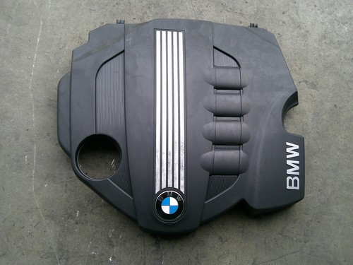 1114 7797410 cover copri - 1114,