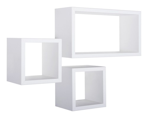 Modularredo tribu set di - tribu, 3