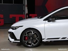Cerchi nuovi look vw - nuovi,