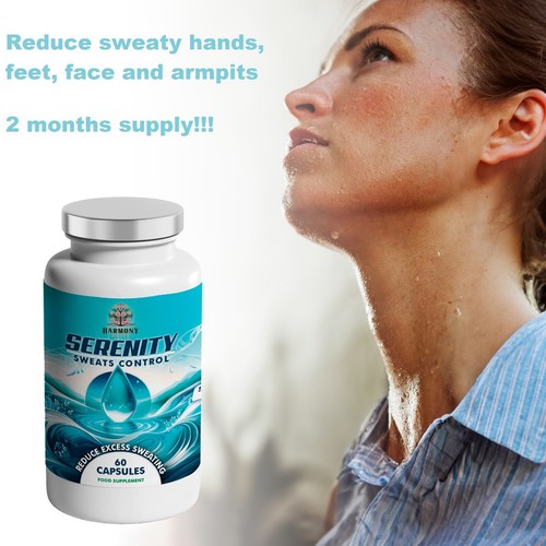 Serenity riduce eccesso - riduce, l'eccesso