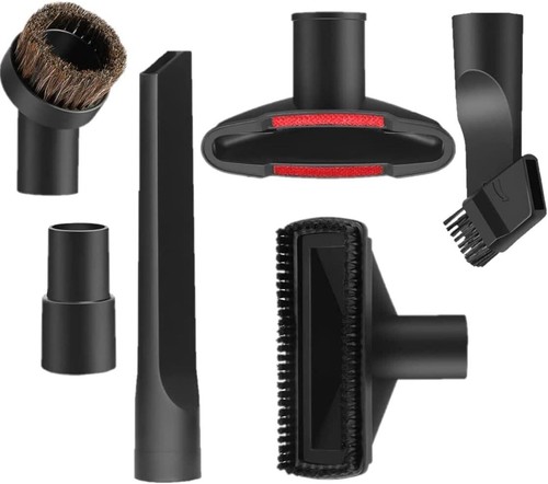 Miele accessories set - accessories,