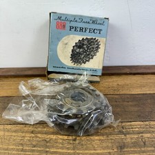 Ruota libera suntour perfect - ruota,