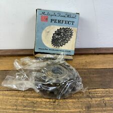 Ruota libera SunTour Perfect