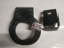 Copertura motore lombardini - motore,