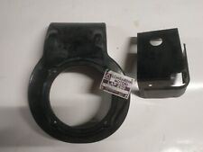 Copertura motore Lombardini