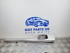 BMW 1 SERIES 120D F20 2014