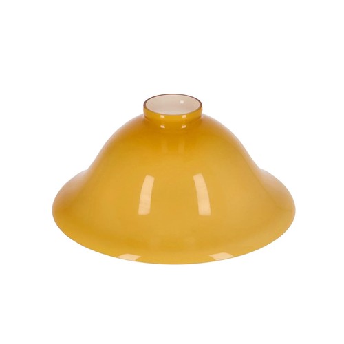 Vetro ricambio per lampada - ricambio,