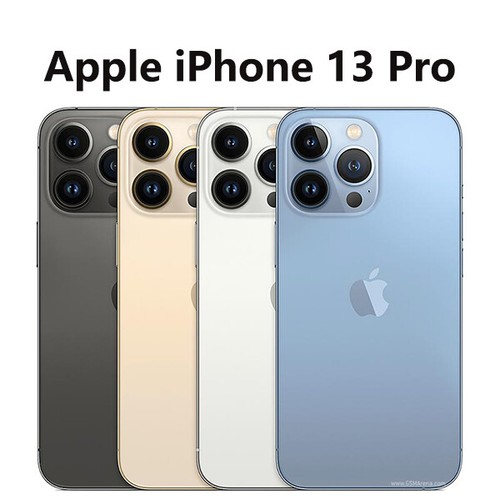 Nuovo apple iphone pro - nuovo,