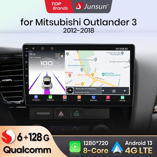 Autoradio android qualcommchip - autoradio,