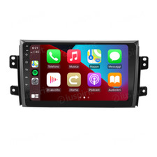 Android autoradio navigatore - autoradio,
