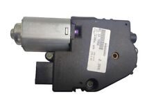 Motorino apertura tetto / tettuccio Fiat 500L 2012 - 2226114A / 04810630