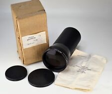 RICONDIZIONATO! NEAR EXC