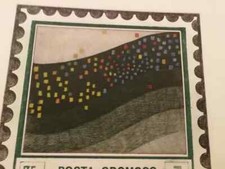 GUGLIELMO ACHILLE CAVELLINI