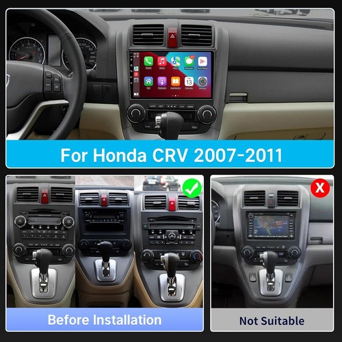 Android carplay autoradio - carplay,