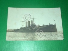 Cartolina marina militare r - -,
