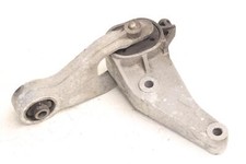 Opel Meriva A 1,6 Supporto