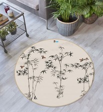 Inchiostro 3D bambù M862