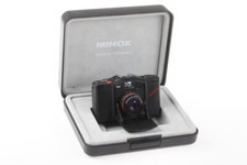 Fotocamera MINOX 35 GT-E -