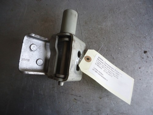 Cerniera porta renault clio - cerniera,
