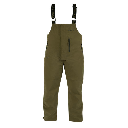 Avid hydro force - avid, salopette