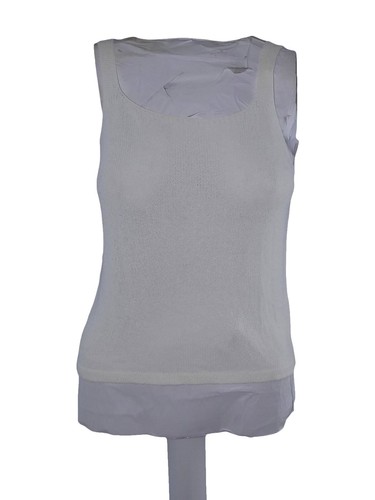 Donna monica maglia - donna,