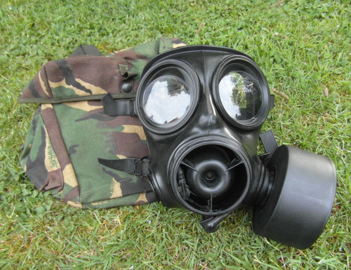 British avon s10 size - s10,