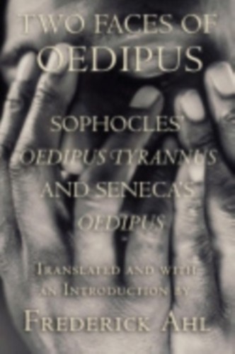Two faces oedipus - two,