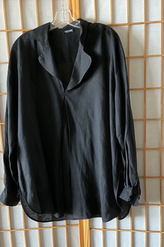 Tunica donna giorgio armani - donna,