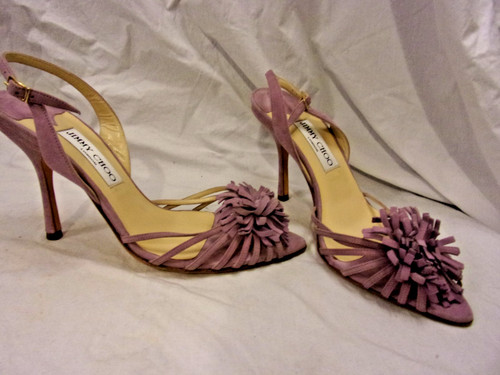 Jimmy choo cinturino alla - cinturino,