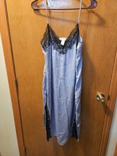 Abito H&M Coachella donna
