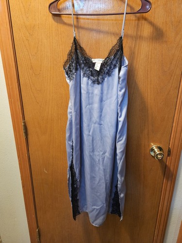 Abito coachella donna - abito,