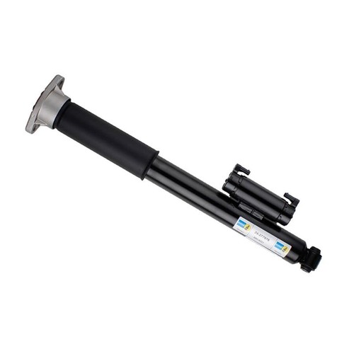 Ammortizzatore bilstein - ammortizzatore,