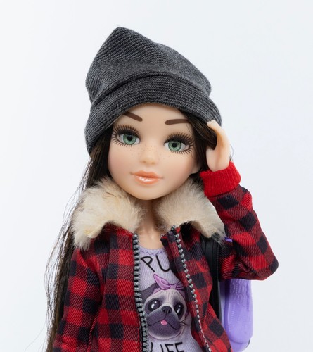 Project mc2 esperimenti con - project,