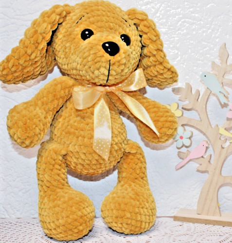 Amigurumi all uncinetto - ***amigurumi, all'uncinetto