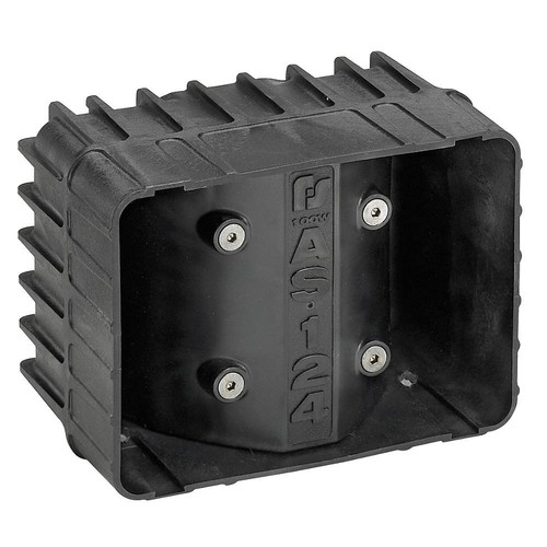 Federal signal 750501 - signal,