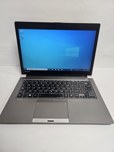 Toshiba portege z30 4210u - z30-a, i5-4210u