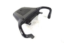 AP8149858 PORTAPACCHI PIASTRA BAULETTO APRILIA PEGASO 650 2002