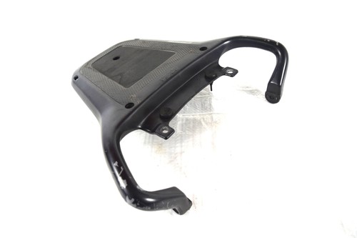 Ap8149858 portapacchi piastra - ap8149858,