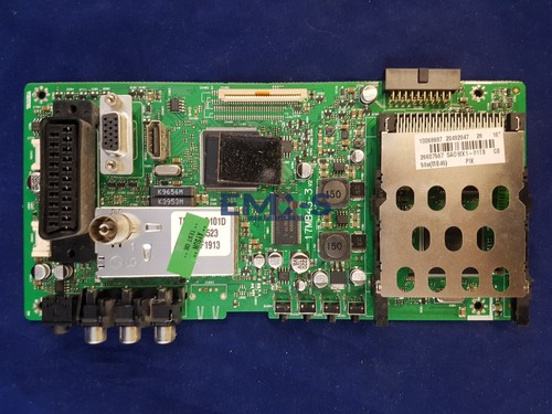 20492947 17mb45 pcb - 17mb45-3,